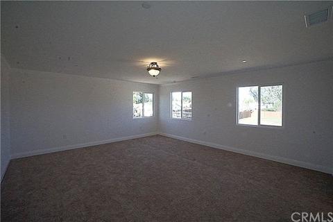 18900 Granite Ave, Riverside, CA 92508 photo 15