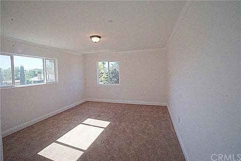 18900 Granite Ave, Riverside, CA 92508 photo 19