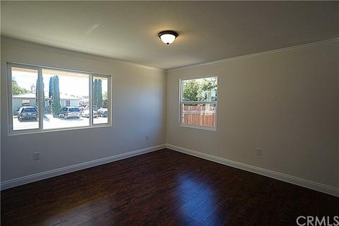 18900 Granite Ave, Riverside, CA 92508 photo 12