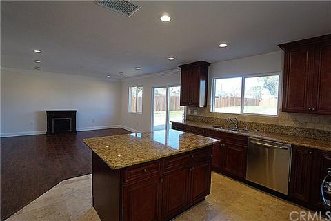 18900 Granite Ave, Riverside, CA 92508 photo 6