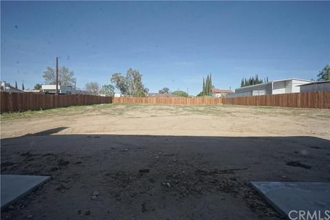 18900 Granite Ave, Riverside, CA 92508 photo 27