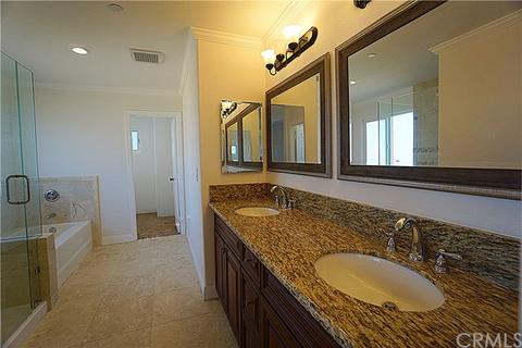 18900 Granite Ave, Riverside, CA 92508 photo 17