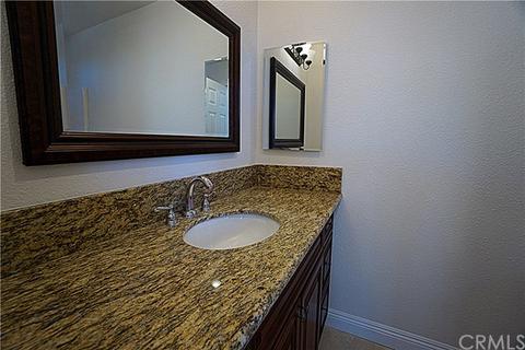 18900 Granite Ave, Riverside, CA 92508 photo 23