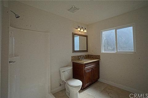 18900 Granite Ave, Riverside, CA 92508 photo 20