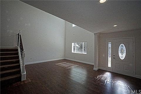 18900 Granite Ave, Riverside, CA 92508 photo 4