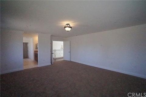 18900 Granite Ave, Riverside, CA 92508 photo 16