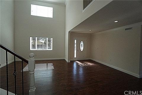 18900 Granite Ave, Riverside, CA 92508 photo 5