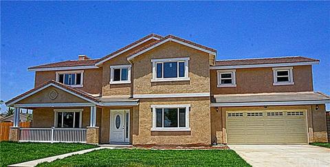 18900 Granite Ave, Riverside, CA 92508 photo 1