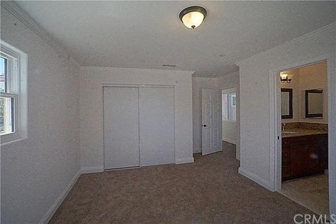 18900 Granite Ave, Riverside, CA 92508 photo 22