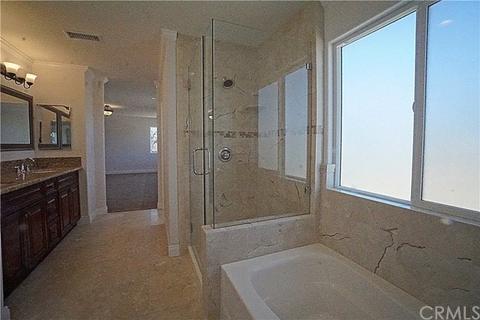 18900 Granite Ave, Riverside, CA 92508 photo 18