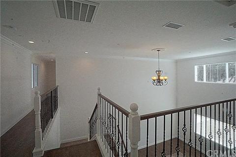 18900 Granite Ave, Riverside, CA 92508 photo 21