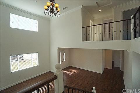 18900 Granite Ave, Riverside, CA 92508 photo 13