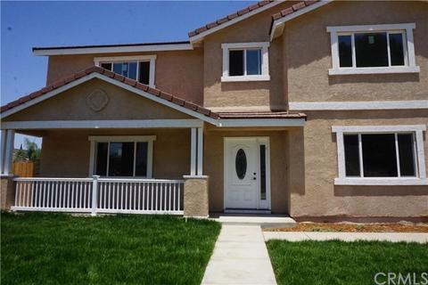 18900 Granite Ave, Riverside, CA 92508 photo 3