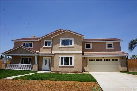 18900 Granite Ave, Riverside, CA 92508 photo 2