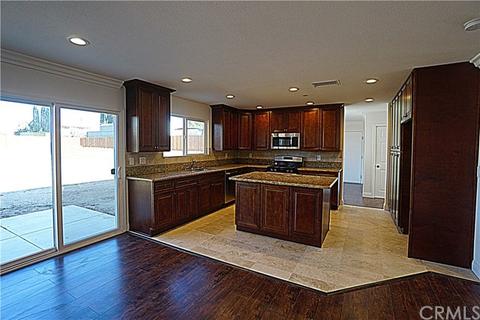 18900 Granite Ave, Riverside, CA 92508 photo 7
