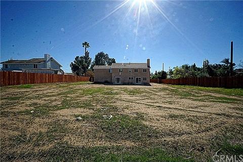 18900 Granite Ave, Riverside, CA 92508 photo 28