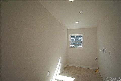 18900 Granite Ave, Riverside, CA 92508 photo 25