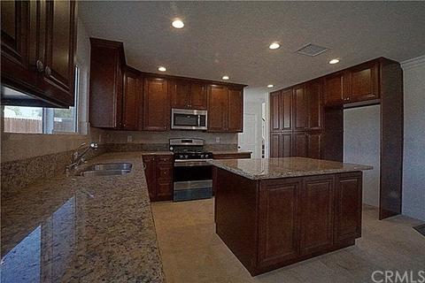 18900 Granite Ave, Riverside, CA 92508 photo 8