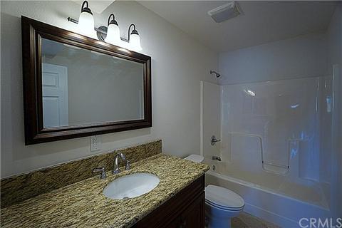 18900 Granite Ave, Riverside, CA 92508 photo 11