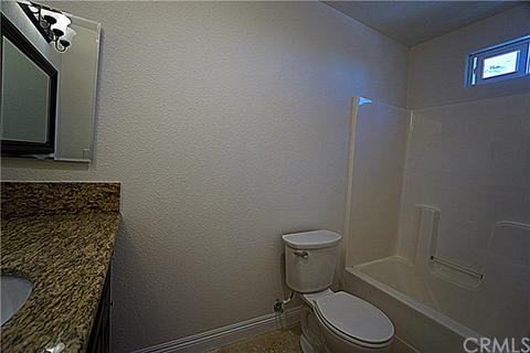 18900 Granite Ave, Riverside, CA 92508 photo 24