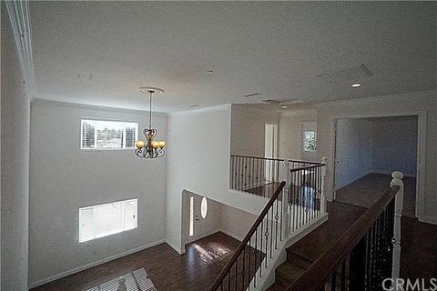 18900 Granite Ave, Riverside, CA 92508 photo 26