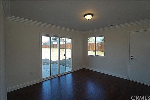 18900 Granite Ave, Riverside, CA 92508 photo 9