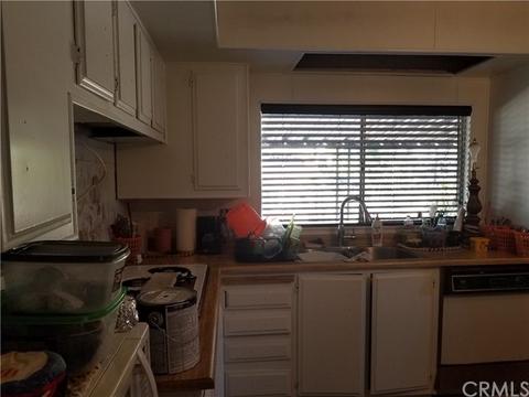 14 Barbara St, Perris, CA 92570 photo 6