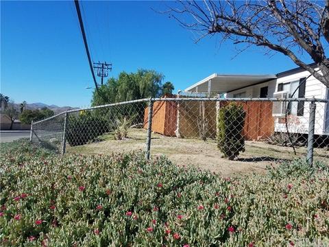 14 Barbara St, Perris, CA 92570 photo 12