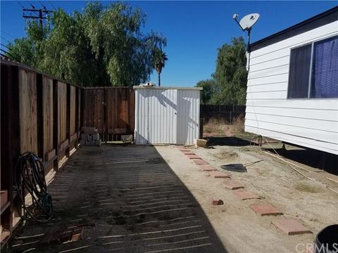 14 Barbara St, Perris, CA 92570 photo 15