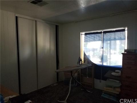 14 Barbara St, Perris, CA 92570 photo 9