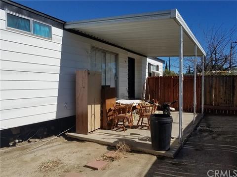 14 Barbara St, Perris, CA 92570 photo 16