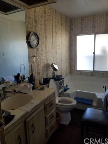 14 Barbara St, Perris, CA 92570 photo 11