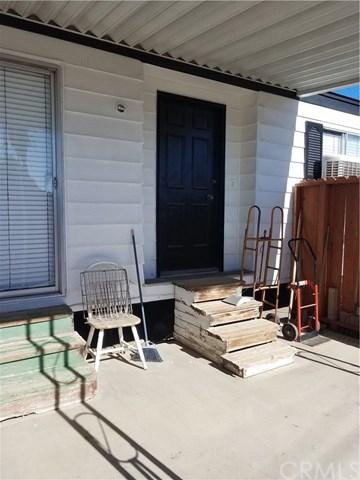 14 Barbara St, Perris, CA 92570 photo 17