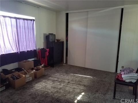 14 Barbara St, Perris, CA 92570 photo 10