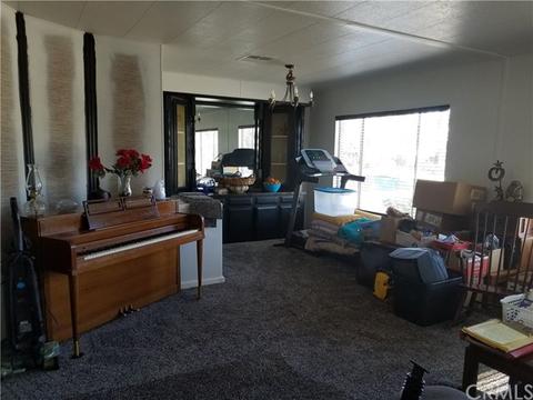 14 Barbara St, Perris, CA 92570 photo 3