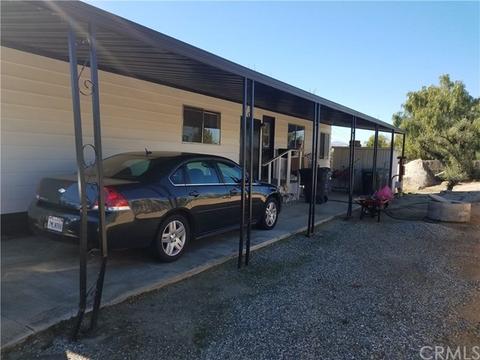 14 Barbara St, Perris, CA 92570 photo 2