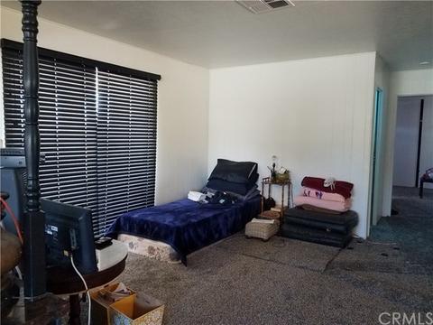 14 Barbara St, Perris, CA 92570 photo 5