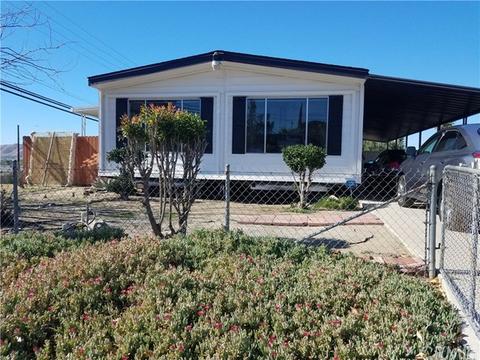 14 Barbara St, Perris, CA 92570 photo 1