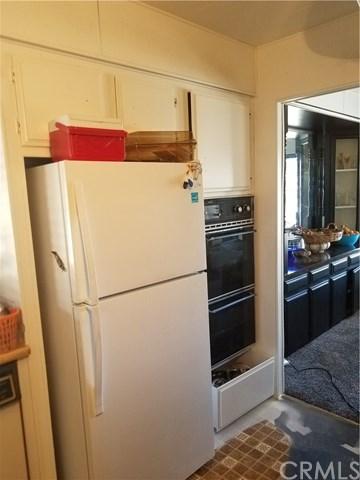14 Barbara St, Perris, CA 92570 photo 7