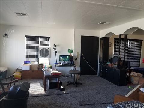 14 Barbara St, Perris, CA 92570 photo 4