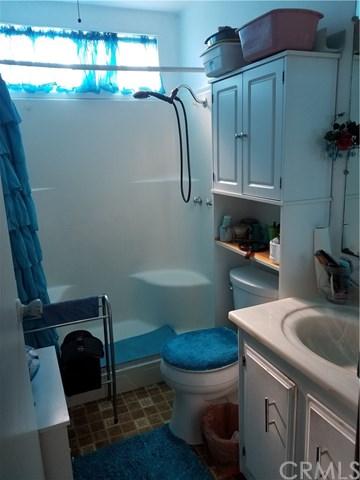 14 Barbara St, Perris, CA 92570 photo 8