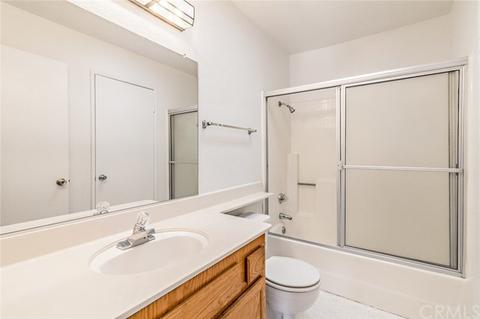 3176 Nez Perce, Riverside, CA 92503 photo 11