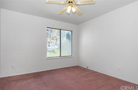 3176 Nez Perce, Riverside, CA 92503 photo 13