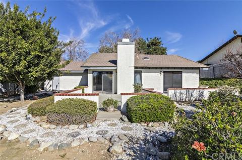 3176 Nez Perce, Riverside, CA 92503 photo 21
