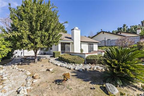 3176 Nez Perce, Riverside, CA 92503 photo 22