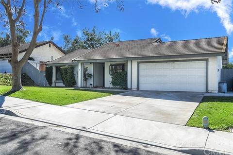 3176 Nez Perce, Riverside, CA 92503 photo 2