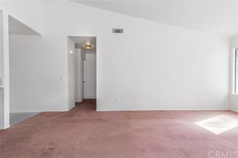 3176 Nez Perce, Riverside, CA 92503 photo 4