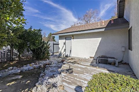 3176 Nez Perce, Riverside, CA 92503 photo 23