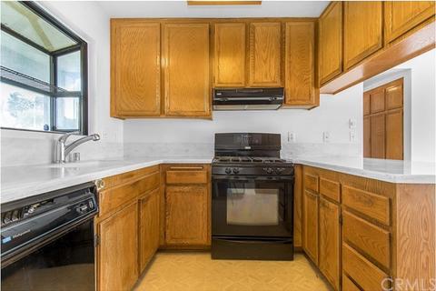3176 Nez Perce, Riverside, CA 92503 photo 8