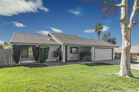 3176 Nez Perce, Riverside, CA 92503 photo 1